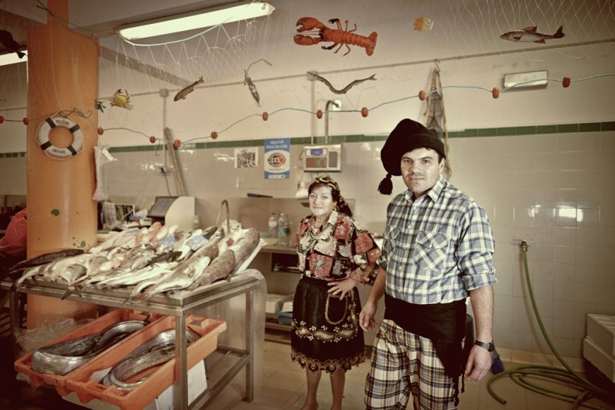 Retratos em Família - ph. Cátia Alpedrinha Caetano