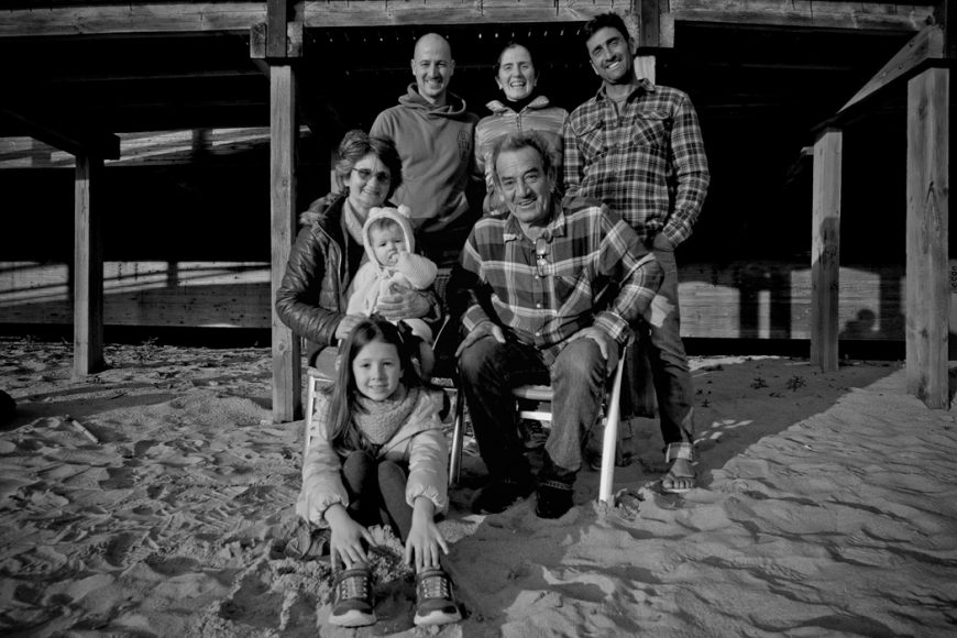 Retratos em Família Gramanhas - ph. Cátia Alpedrinha Caetano