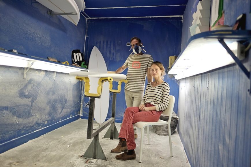 Retratos em Família Mica e Pia - ph. Cátia Alpedrinha Caetano