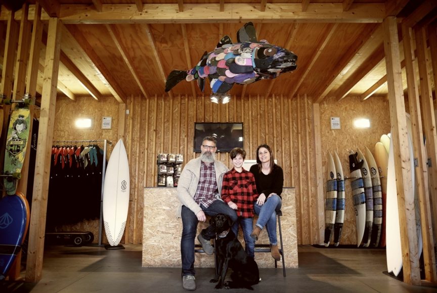 Retratos em Família Renato Afonso - ph. Cátia Alpedrinha Caetano