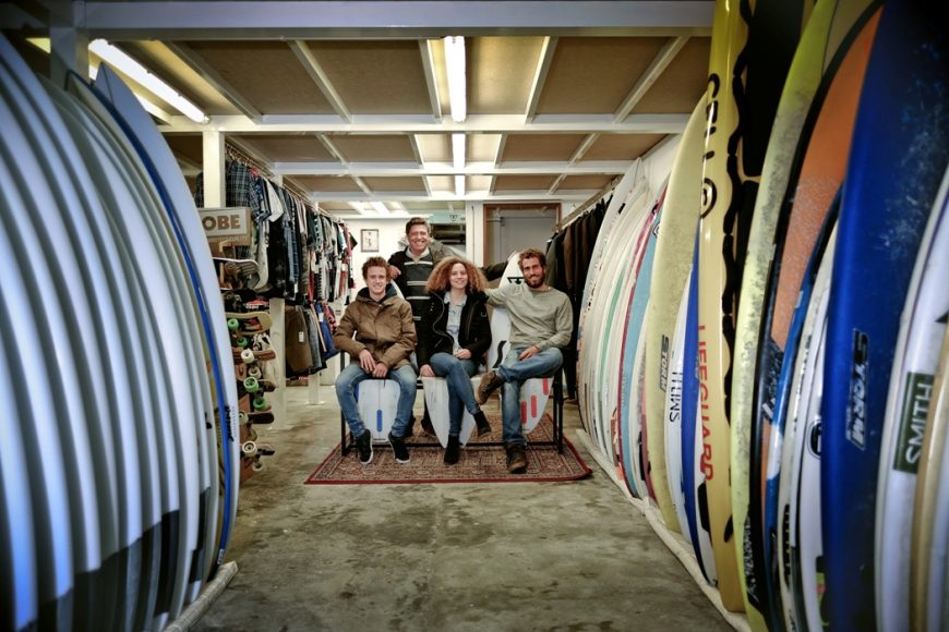 Retratos em Família Katzenstein - ph. Cátia Alpedrinha Caetano
