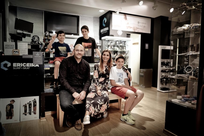 Retratos em Família Paulo Martins - ph. Cátia Alpedrinha Caetano