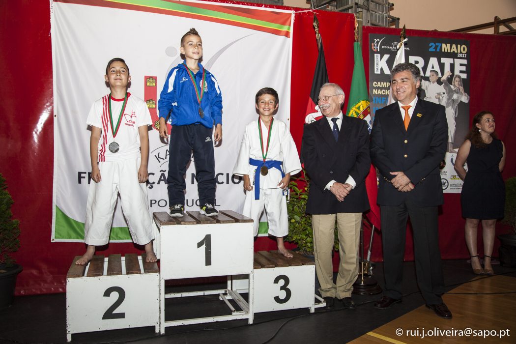 Martim Oliveira bem sorridente no pódio - ph. Rui Jorge Oliveira