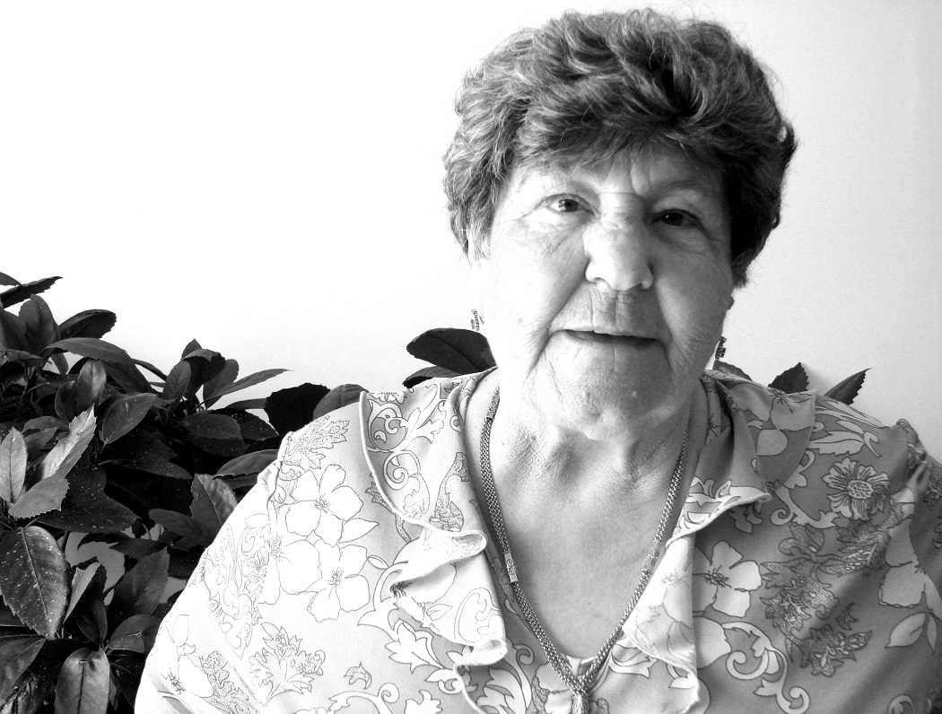 Nana da Repolha - ph. Filipa Teles Carvalho