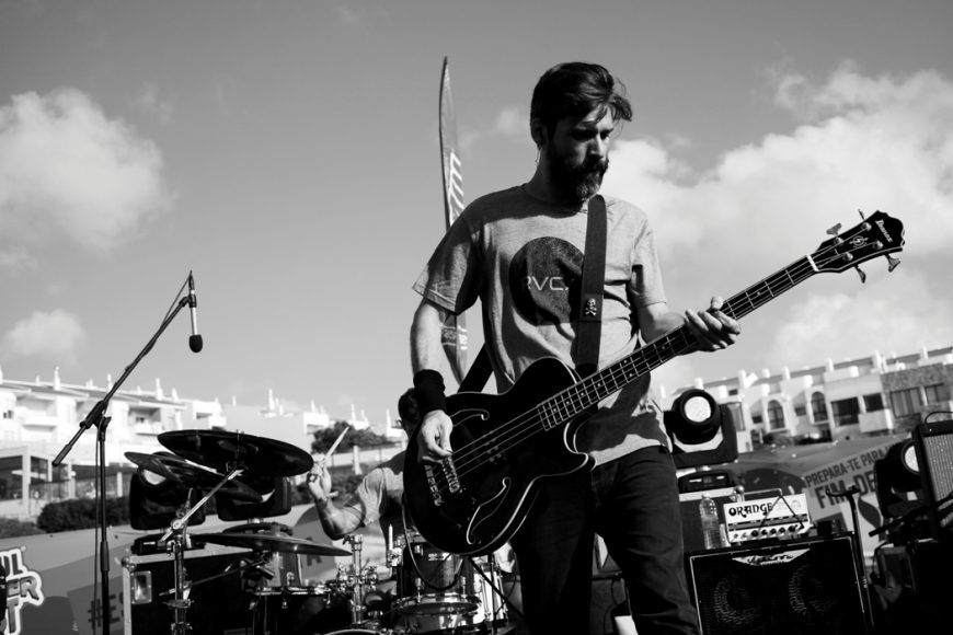 insch Sumol Summer Fest 2017 - ph. Márcio Barreira