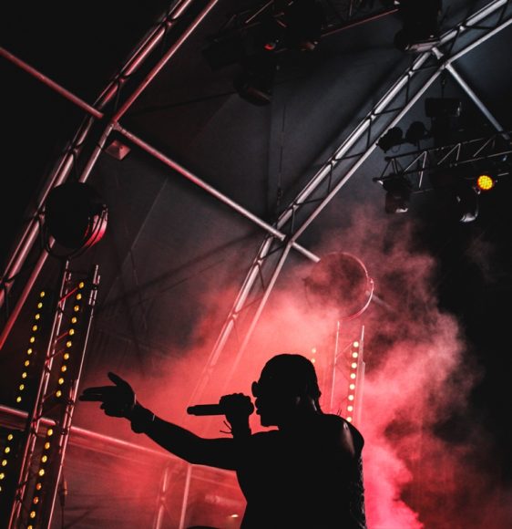 Tekilla Sumol Summer Fest 2017 - ph. Márcio Barreira
