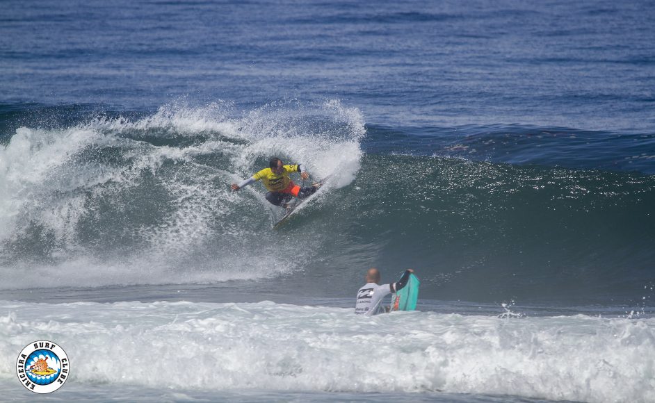 Nacional Bodyoard - ph. Pedro Broeiro
