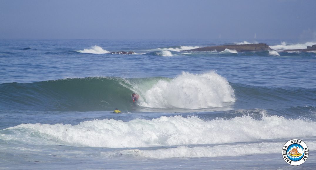 Nacional Bodyoard - ph. Álvaro Fr / ESC