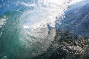 Ericeira Surf Clube Invitational em período de espera