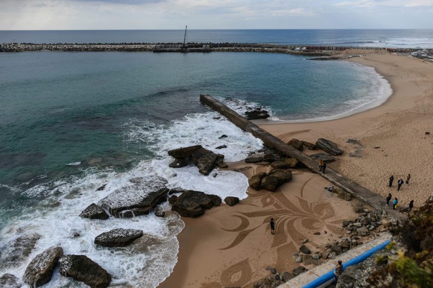 Praia Pescadores - ph. DR
