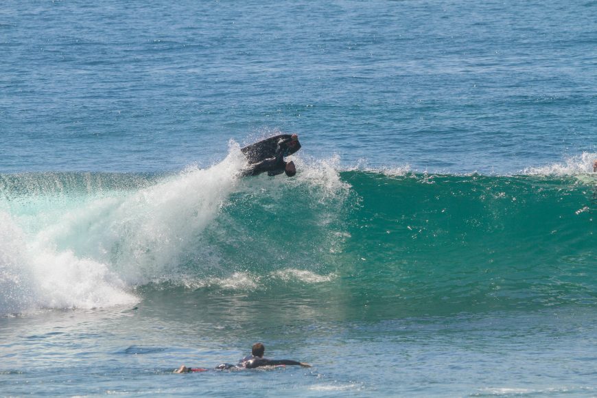Backflip Mário Póvoa Pedra Branca - ph. Sérgio Oliveira