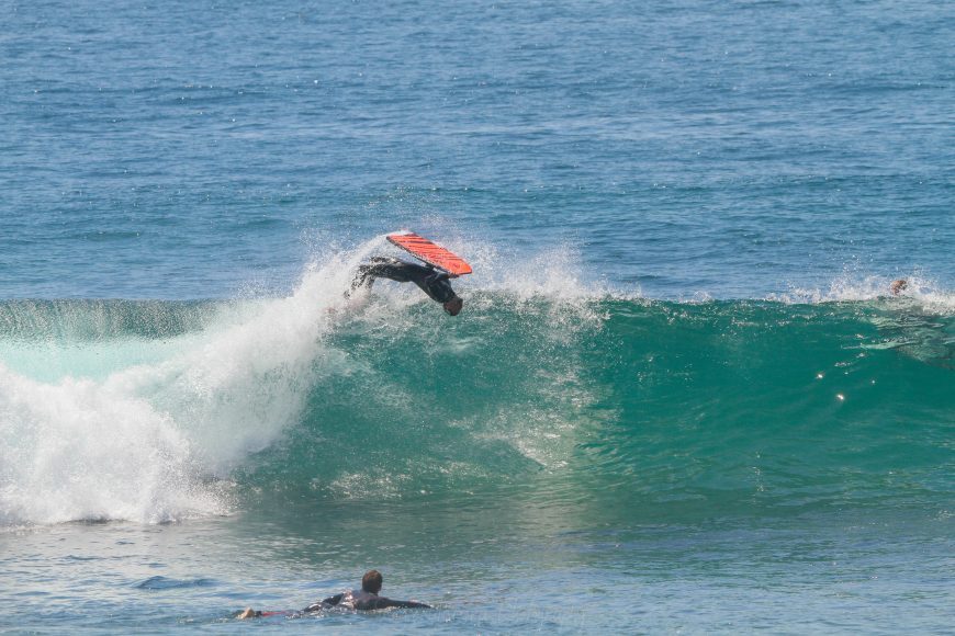 Backflip Mário Póvoa Pedra Branca - ph. Sérgio Oliveira