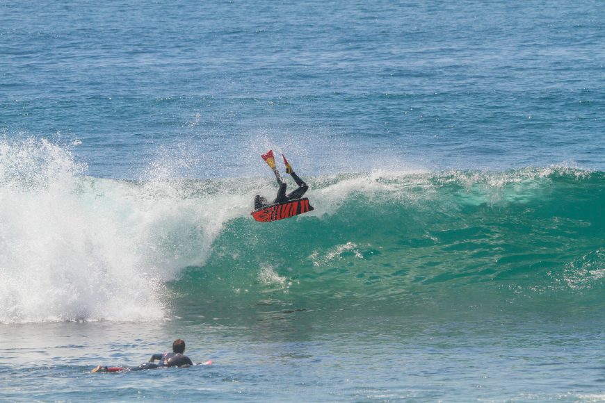 Backflip Mário Póvoa Pedra Branca - ph. Sérgio Oliveira