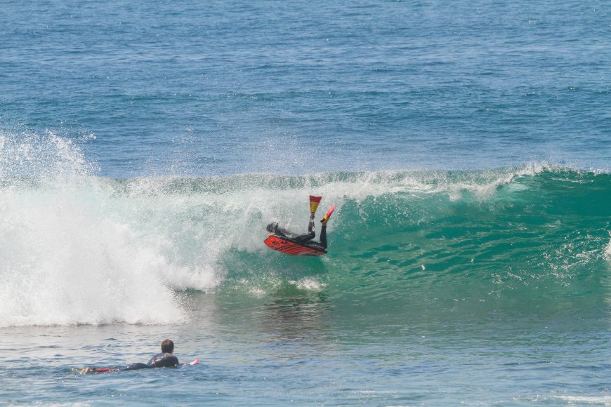 Backflip Mário Póvoa Pedra Branca - ph. Sérgio Oliveira