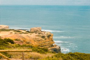 Lançado o concurso para a construção do Parque Ecológico da Empa