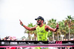 Vai ser apresentado o primeiro relatório sobre o ecossistema de sports tech em Portugal