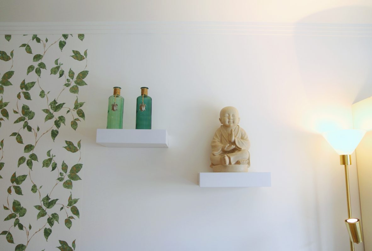 Balance Care – Biomagnestismo