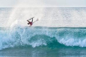 Vai arrancar o Circuito de Bodyboard do Ericeira Surf Clube