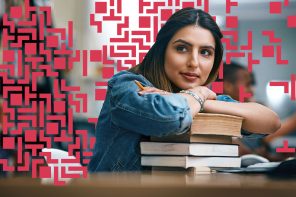 Business Factory promove Talk dedicada à gestão de pessoas