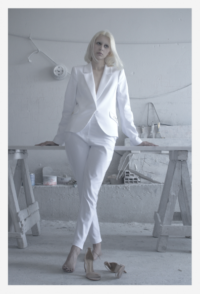 Brancas - ph. Thomaz Sardinha imagem 1 (6)