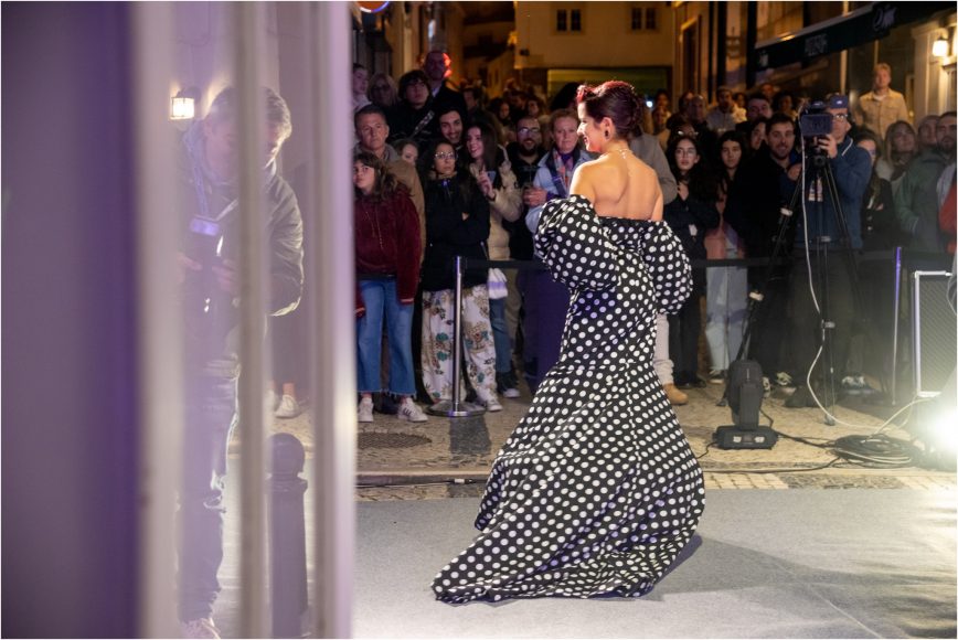Desfile António da Silva - ph. António Dias (1)