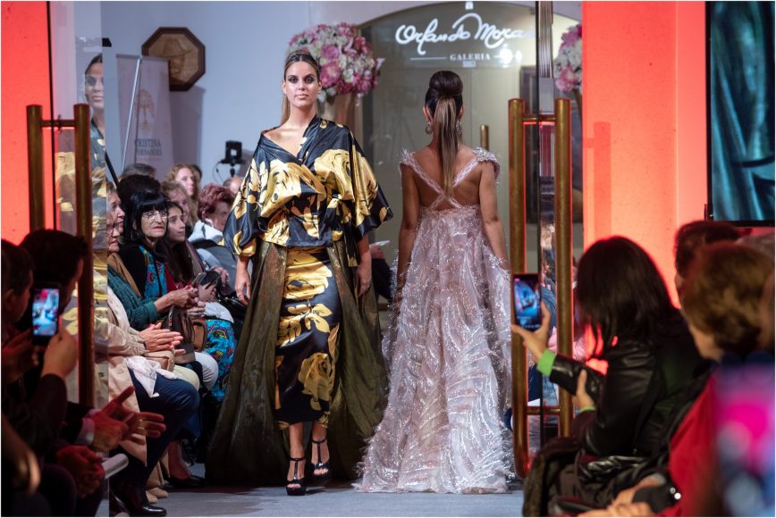 Desfile António da Silva - ph. António Dias (2)