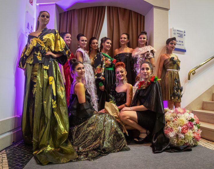 Desfile António da Silva - ph. Câmara Municipal de Mafra (1)