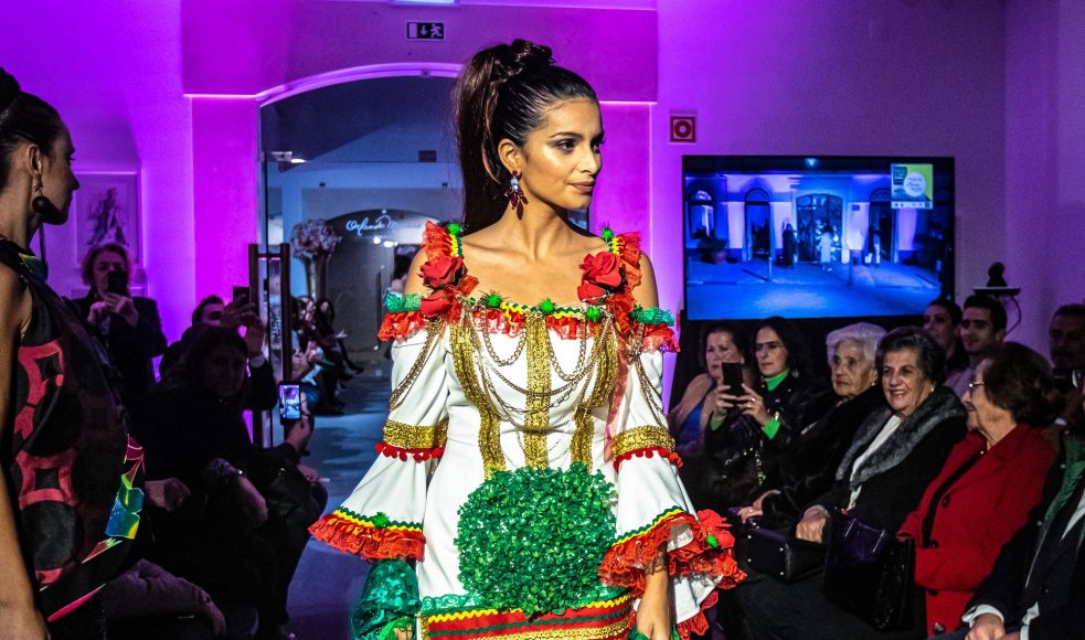 Desfile António da Silva - ph. Câmara Municipal de Mafra (3)