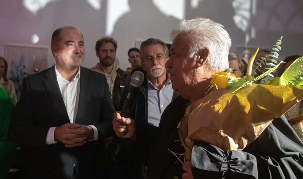 Desfile António da Silva - ph. Câmara Municipal de Mafra (4)