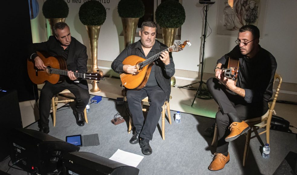 Desfile António da Silva - ph. Câmara Municipal de Mafra (5)