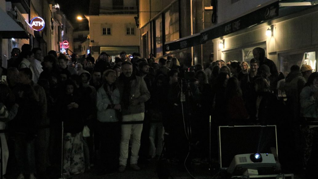 Desfile António da Silva - ph. Fernando Conde Vitorino Zoom - Magazine Regional (1)