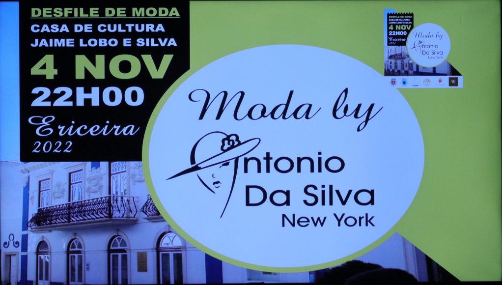 Desfile António da Silva - ph. Fernando Conde Vitorino Zoom - Magazine Regional (3)