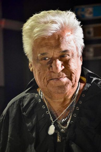 Desfile António da Silva - ph. Sandra Carmo Sandra Phtoworld (2)