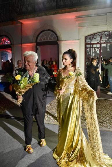 Desfile António da Silva - ph. Sandra Carmo Sandra Phtoworld (3)