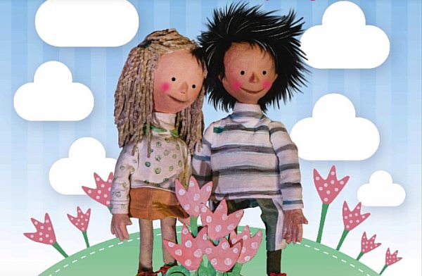 A Viagem de Mustafa - ph. CMM