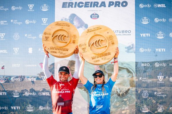 EDP VISSLA PRO ERICEIRA - ph. Pedro Mestre