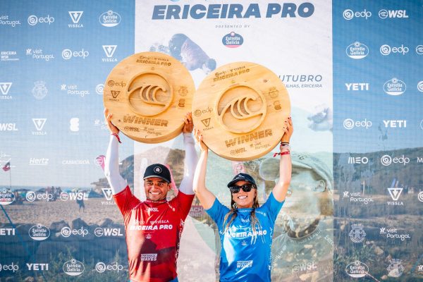 EDP VISSLA PRO ERICEIRA - ph. Pedro Mestre