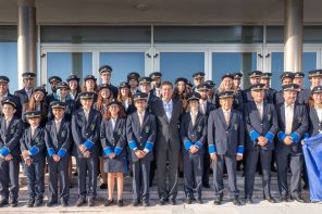 A música filarmónica vai regressar a Mafra