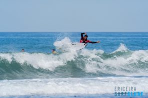 Vai arrancar o Circuito Ericeira Groms 2026