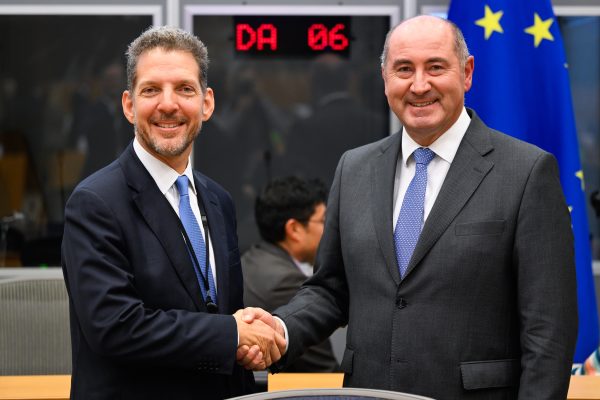 Hélder Sousa Silva - ph. DR