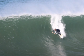 Video of the Week #455