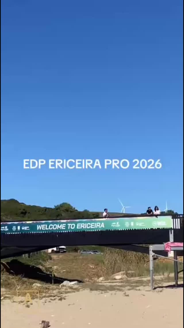 .
Mais infos em www.ericeiramag.pt/crosby-colapinto-e-brisa-hennessy-vencem-edp-ericeira-pro