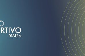 Município de Mafra vai atribuir Bolsas de Mérito Desportivo