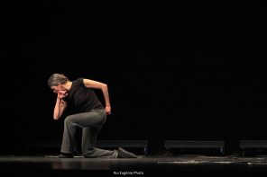 “Noite de Reis” de Shakespeare em Mafra