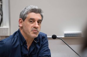 Por dentro da extrema-direita portuguesa