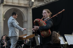 Enxara do Bispo vai receber a cerimónia de apresentação pública e inauguração da Rota Cultural “Em Canto e Fé”