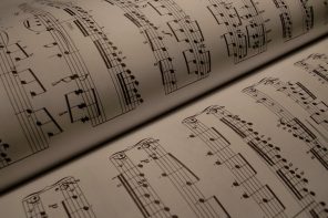 Abre-se uma nova etapa no ensino artístico especializado da música em Mafra com o Conservatório D. João V