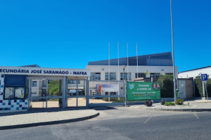 Vai ser apresentado um livro que desfaz mitos sobre o ensino profissional